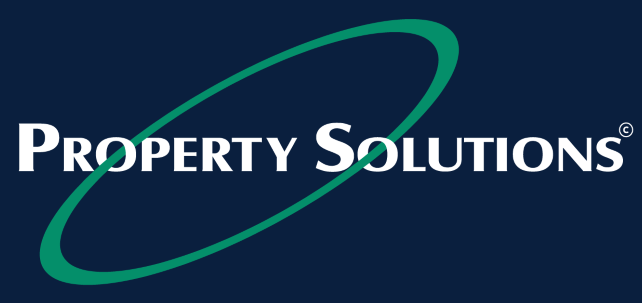 Property Solutions