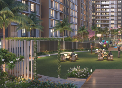 party hall Shubh Nirvana Viman Nagar Pune