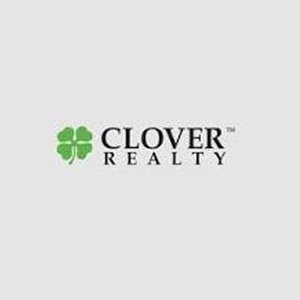 Clover Realty