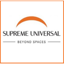 Supreme Universal