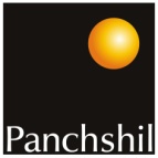 Panchshil Realty