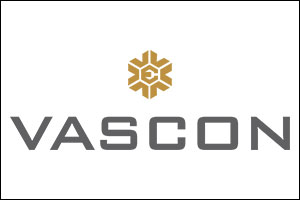 Vascon Engineers Ltd.