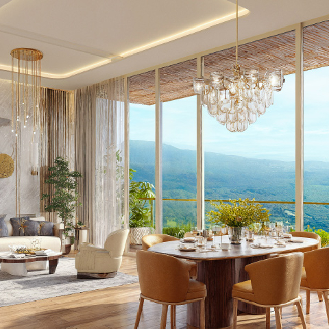 luxury flats in kharadi pune lodha camelot exterior near eon it park, 3bhk living room in kharadi pune luxury apartment with modern interiors, modular kitchen in kharadi pune flat near world trade center, bedroom in premium apartment kharadi pune with city view, swimming pool with jacuzzi in kharadi pune luxury project, clubhouse in kharadi pune society with gym and sports courts, landscaped garden in gated community kharadi pune flats, badminton court in kharadi pune residential project, gym in premium apartments kharadi pune near it park, pet park in kharadi pune luxury housing project, aerial view of kharadi pune flats near eon it park, flats near wtc pune kharadi exterior view, apartments near phoenix mall kharadi pune, society entrance lodha camelot kharadi pune, balcony view from flat in kharadi pune skyline