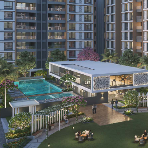 living room resale flat Viman Nagar Pune, bedroom in Viman Nagar Pune apartment, kitchen in Pune resale flat Viman Nagar, bathroom in Viman Nagar Pune flat, Shubh Nirvana Viman Nagar exterior view, Viman Nagar Pune aerial location view, clubhouse amenities Viman Nagar Pune, garden area Viman Nagar society Pune, kids play area Viman Nagar Pune, parking space Viman Nagar Pune, balcony view higher floor Pune flat, apartment lobby Viman Nagar Pune, gym in Viman Nagar Pune society, swimming pool Viman Nagar Pune, vastu layout Viman Nagar Pune